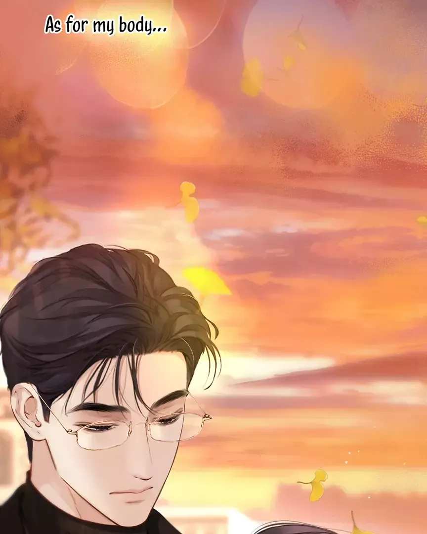 Read Love by Mistake Manga Online
