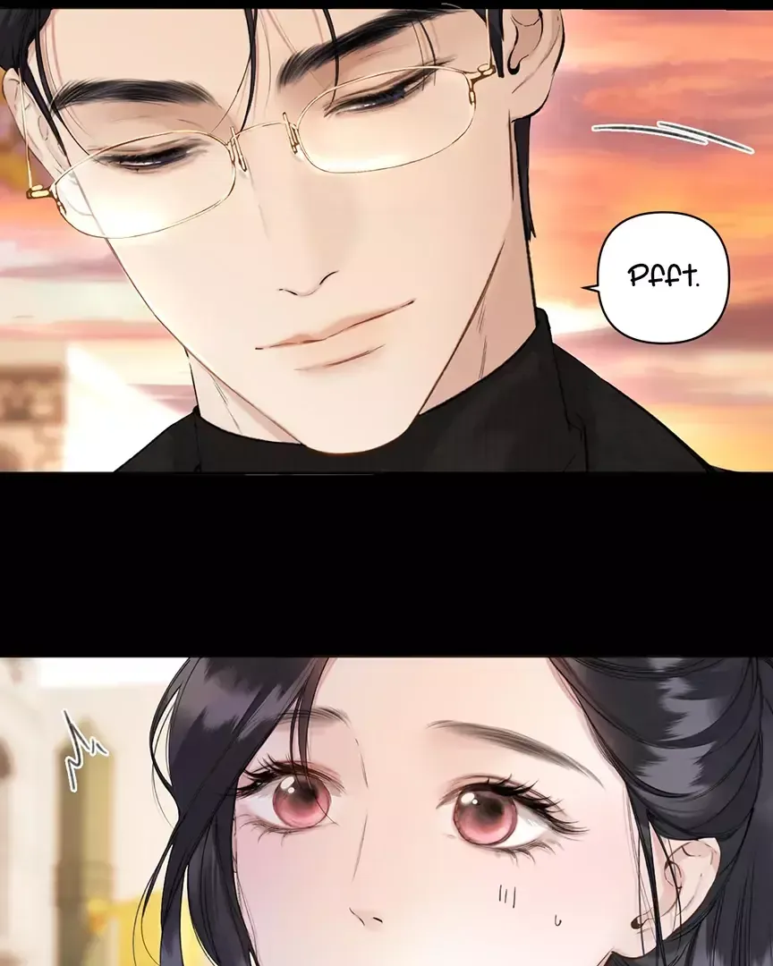 Read Love by Mistake Manga Online