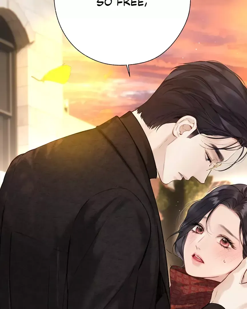 Read Love by Mistake Manga Online