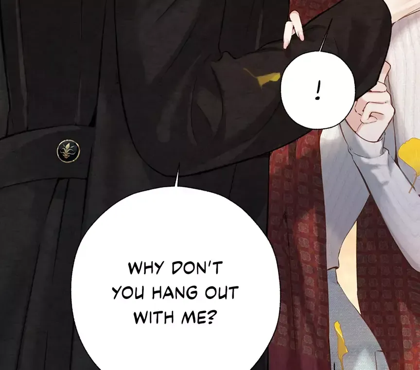 Read Love by Mistake Manga Online