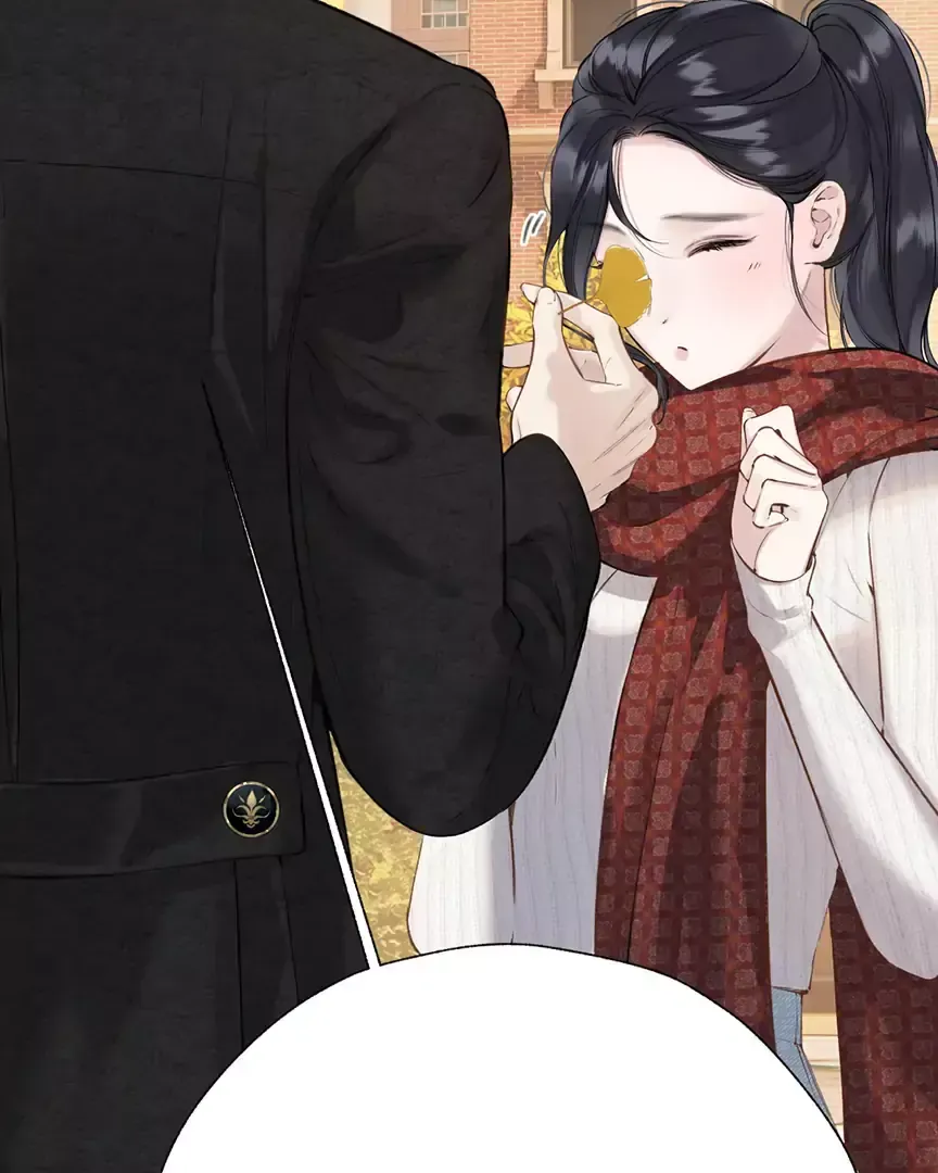 Read Love by Mistake Manga Online