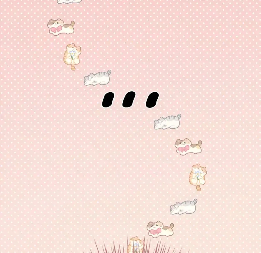 Read Love by Mistake Manga Online