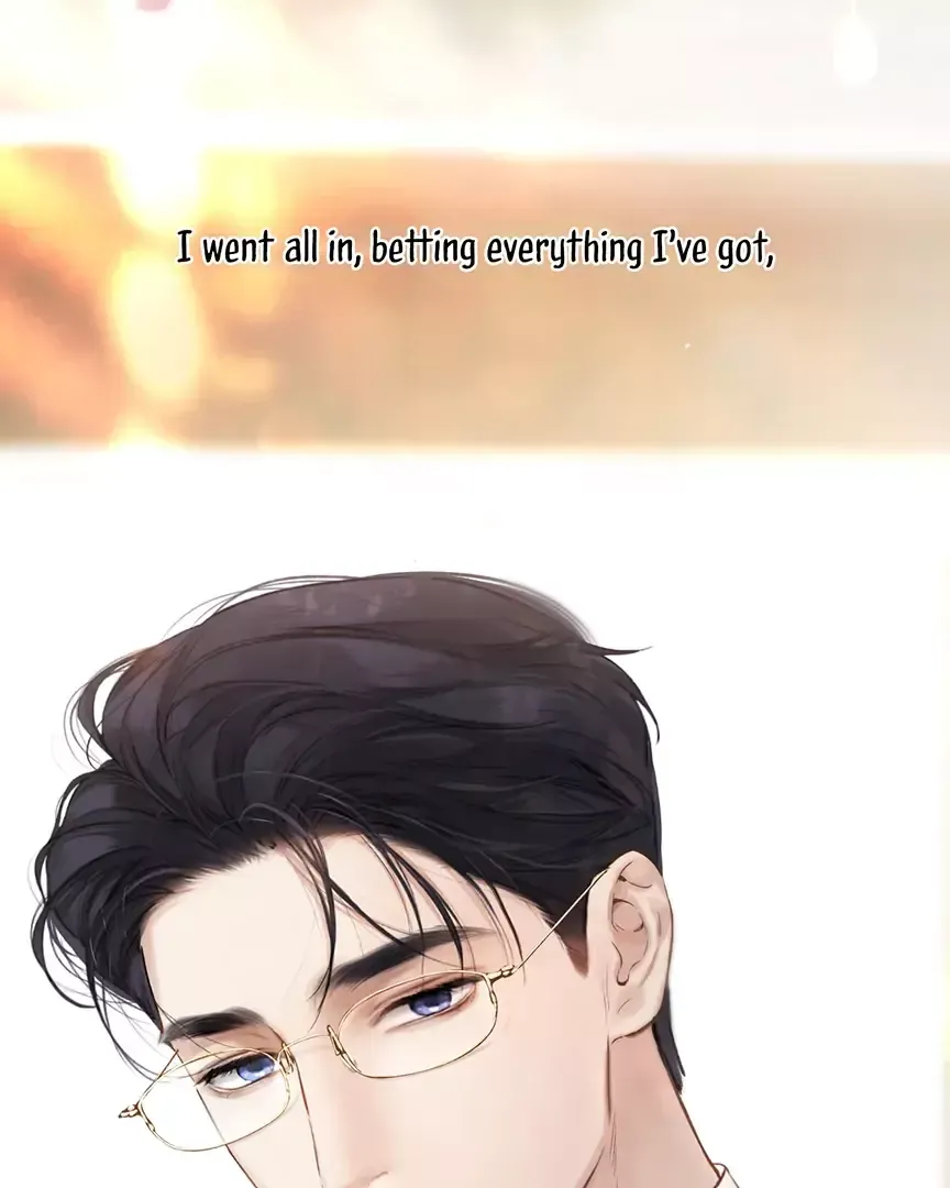 Read Love by Mistake Manga Online