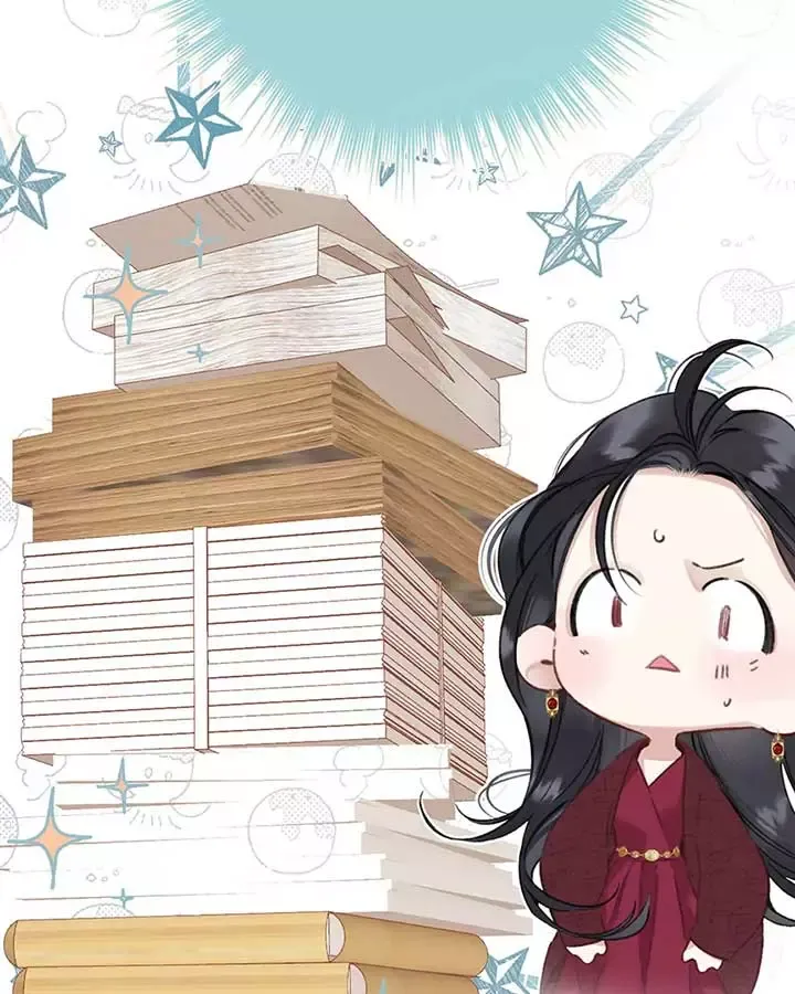 Read Love by Mistake Manga Online