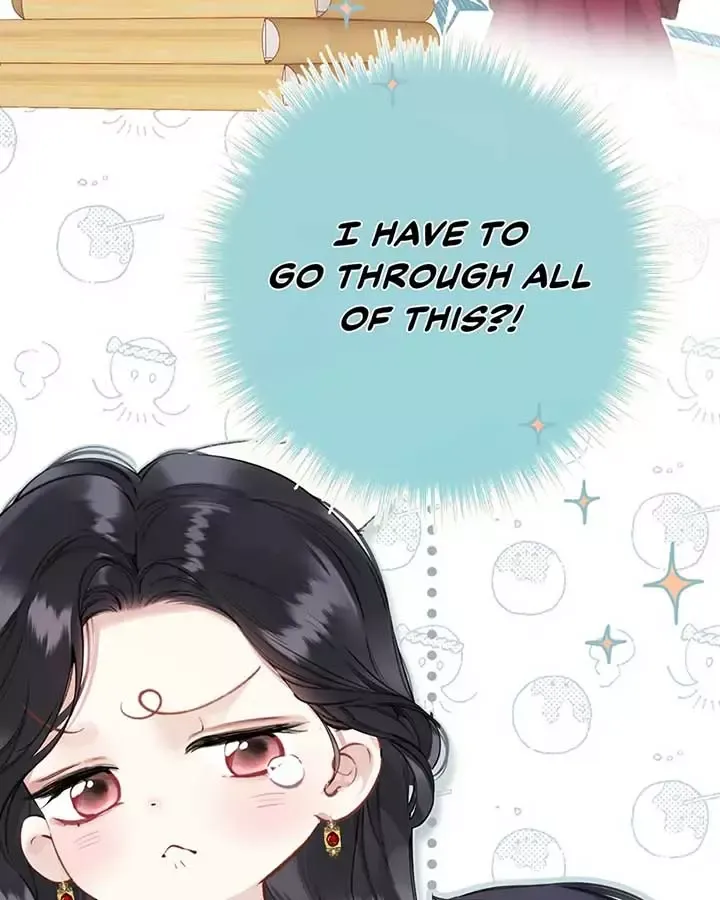 Read Love by Mistake Manga Online