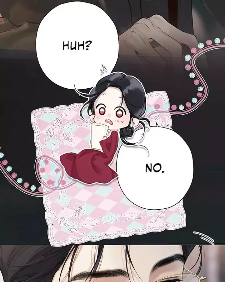 Read Love by Mistake Manga Online