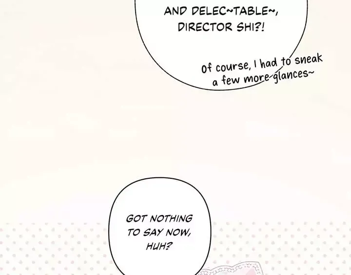 Read Love by Mistake Manga Online