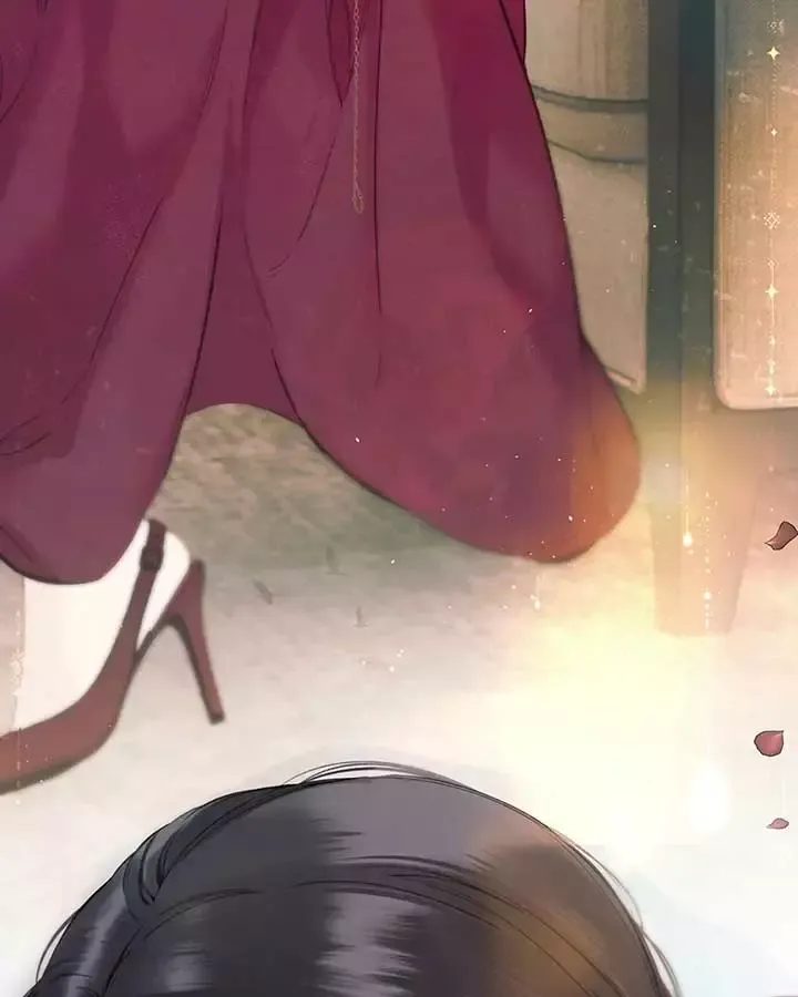 Read Love by Mistake Manga Online