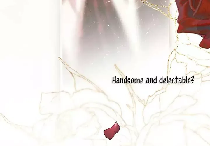 Read Love by Mistake Manga Online