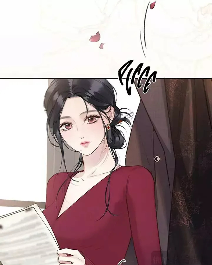 Read Love by Mistake Manga Online