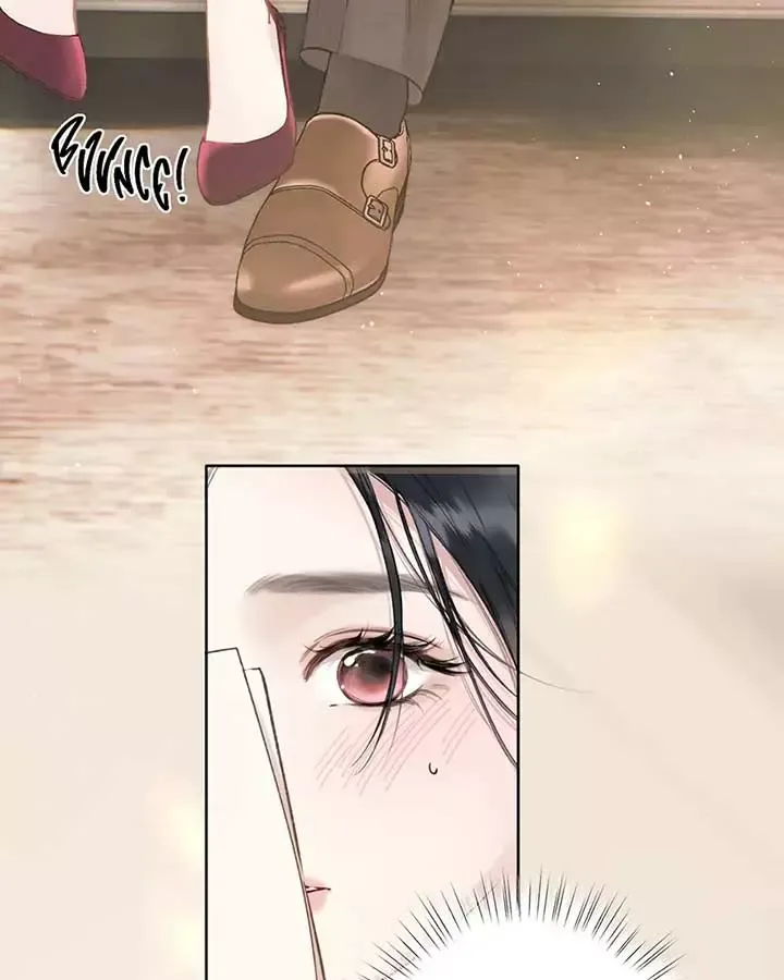 Read Love by Mistake Manga Online