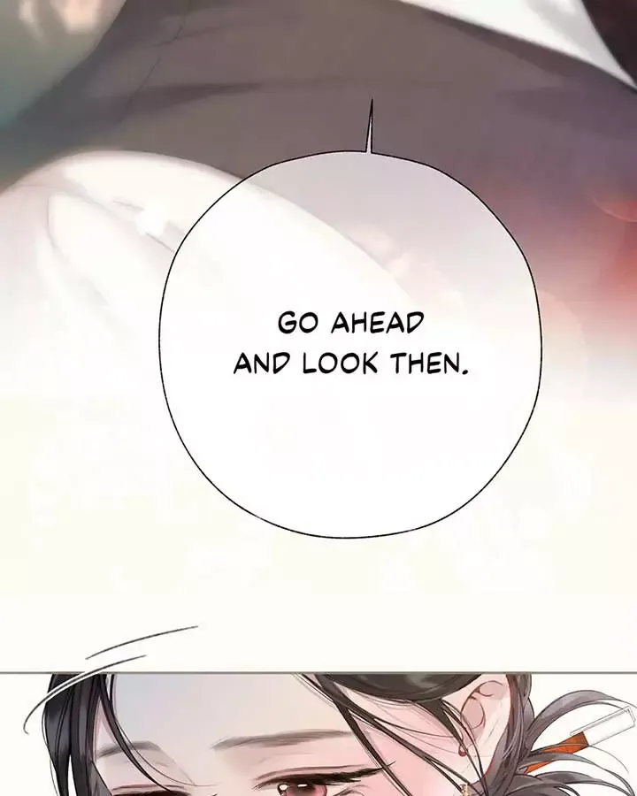 Read Love by Mistake Manga Online