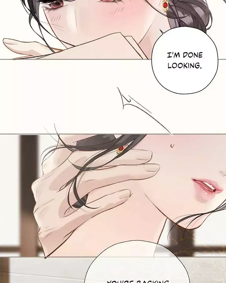 Read Love by Mistake Manga Online