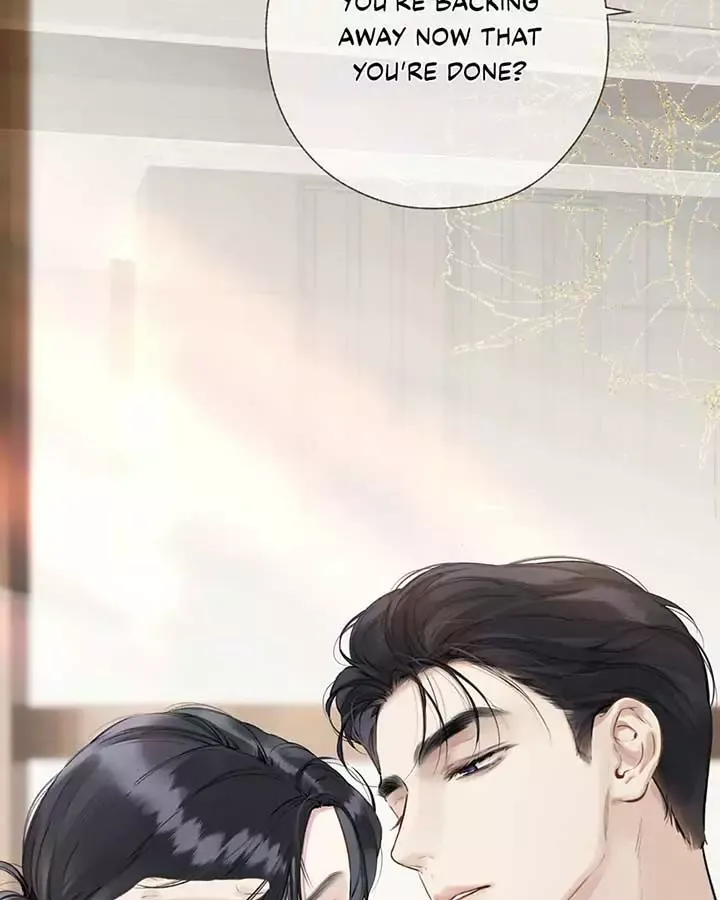 Read Love by Mistake Manga Online