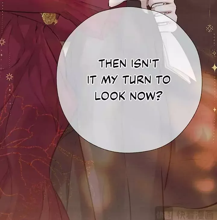 Read Love by Mistake Manga Online