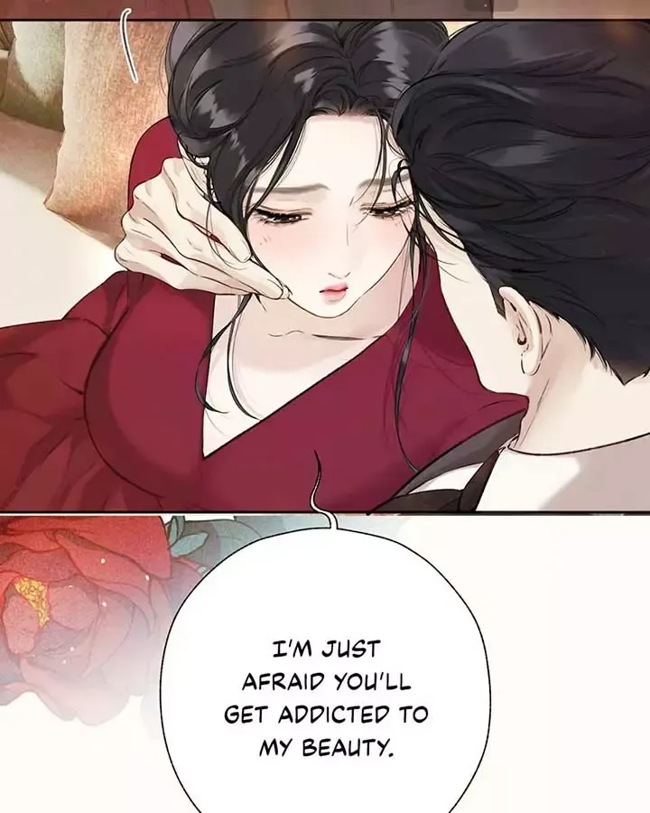 Read Love by Mistake Manga Online