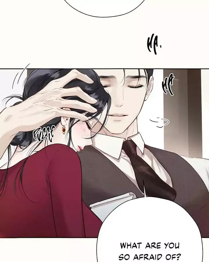 Read Love by Mistake Manga Online