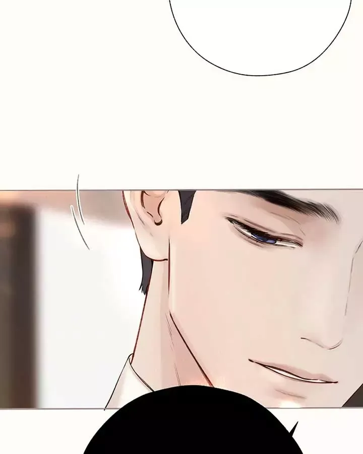 Read Love by Mistake Manga Online