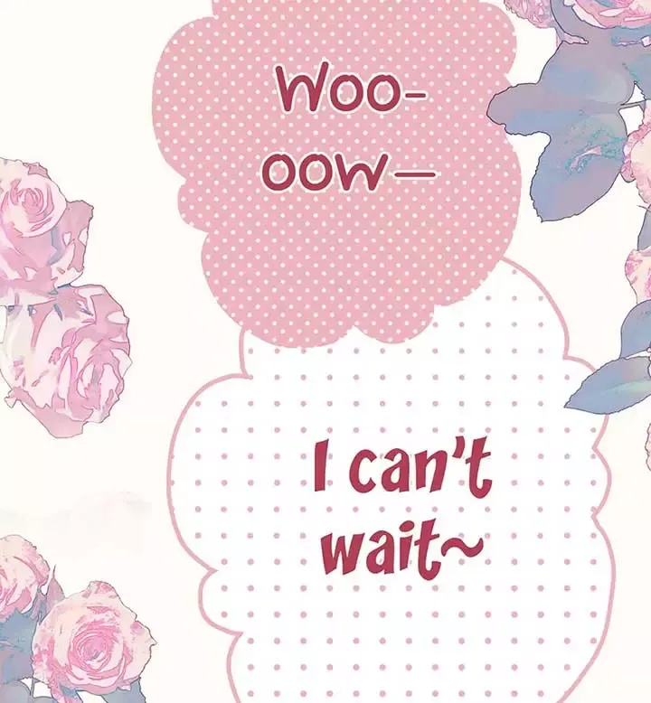 Read Love by Mistake Manga Online