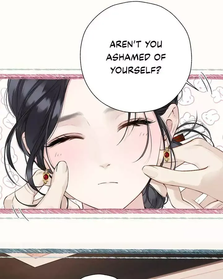 Read Love by Mistake Manga Online