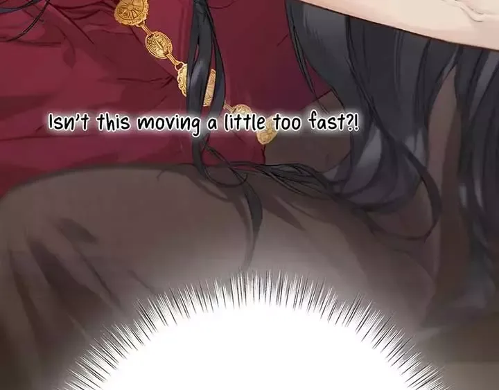 Read Love by Mistake Manga Online
