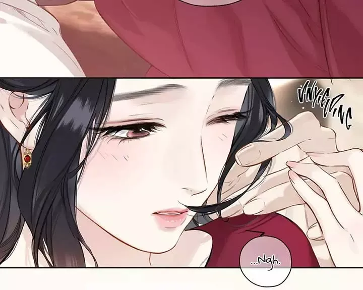 Read Love by Mistake Manga Online
