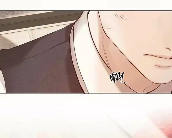 Read Love by Mistake Manga Online