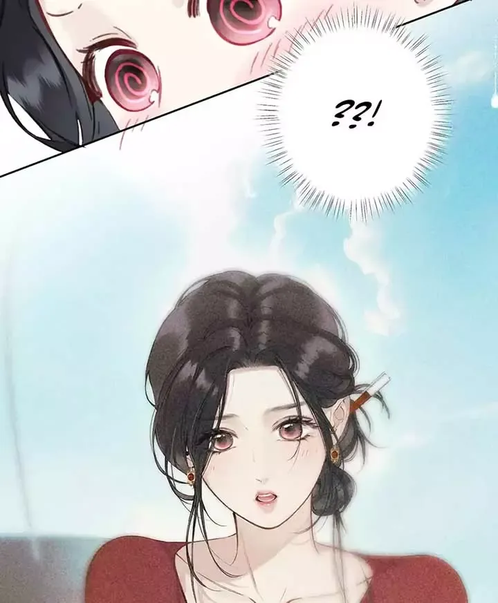 Read Love by Mistake Manga Online