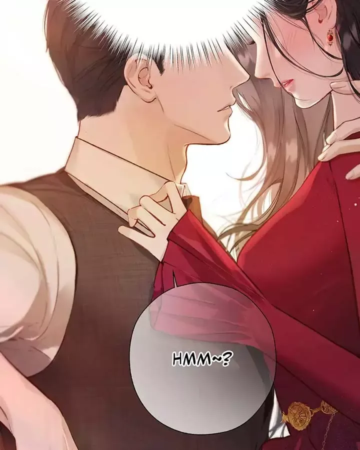 Read Love by Mistake Manga Online
