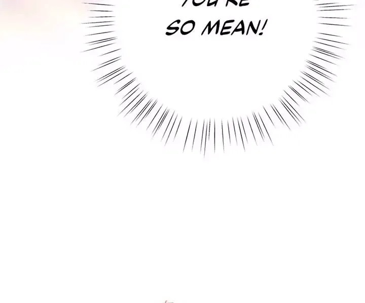Read Love by Mistake Manga Online