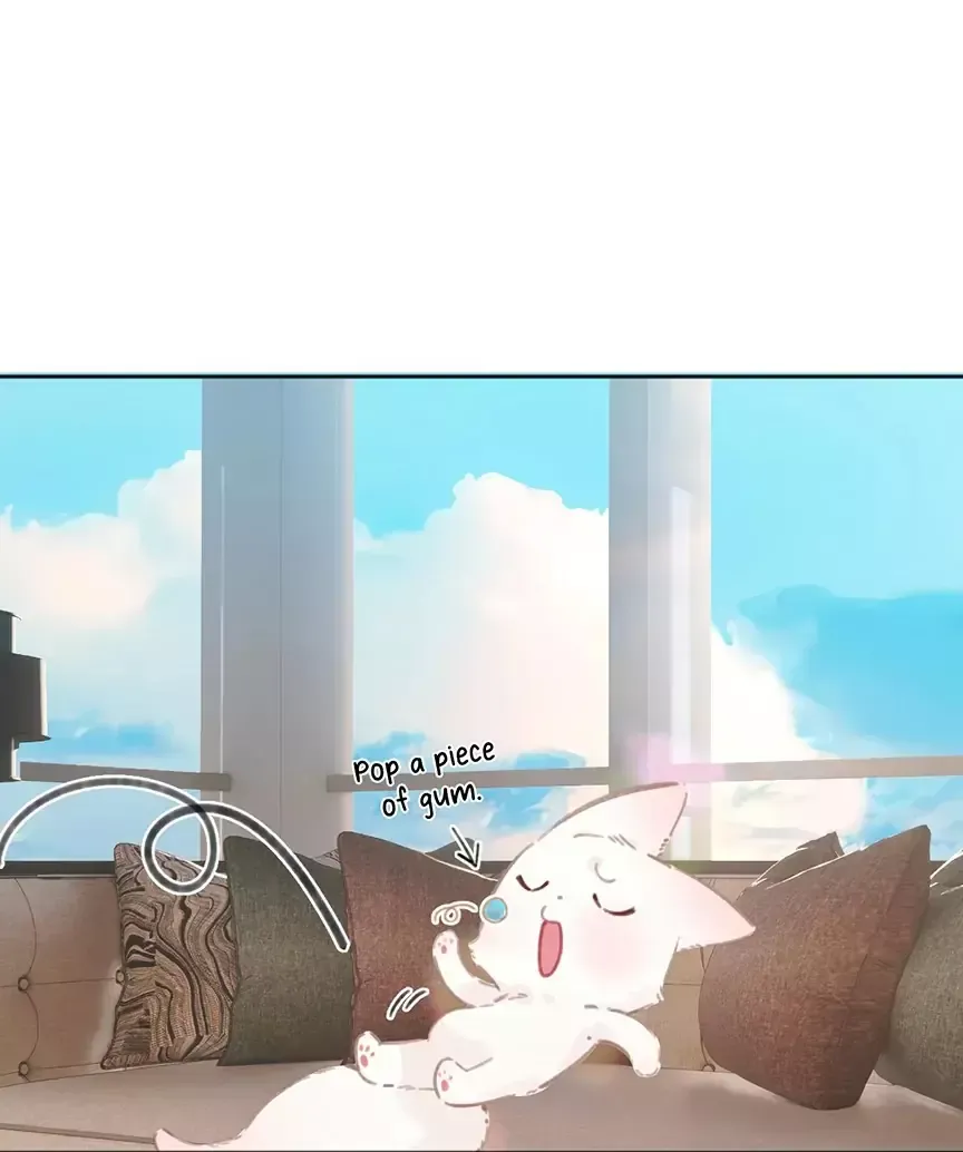 Read Love by Mistake Manga Online