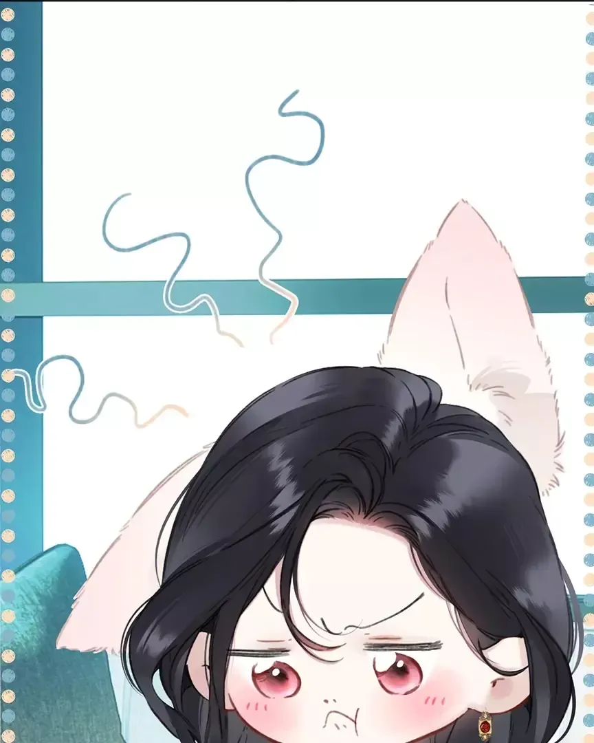 Read Love by Mistake Manga Online