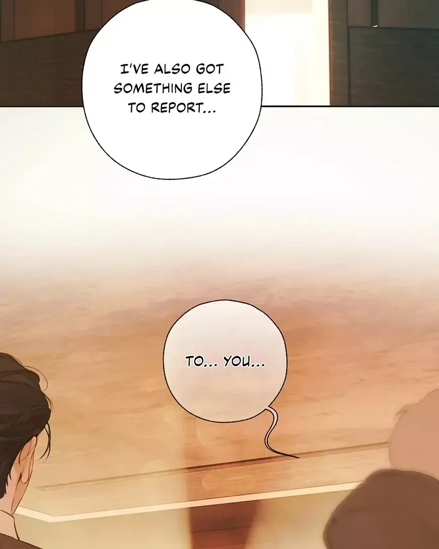 Read Love by Mistake Manga Online