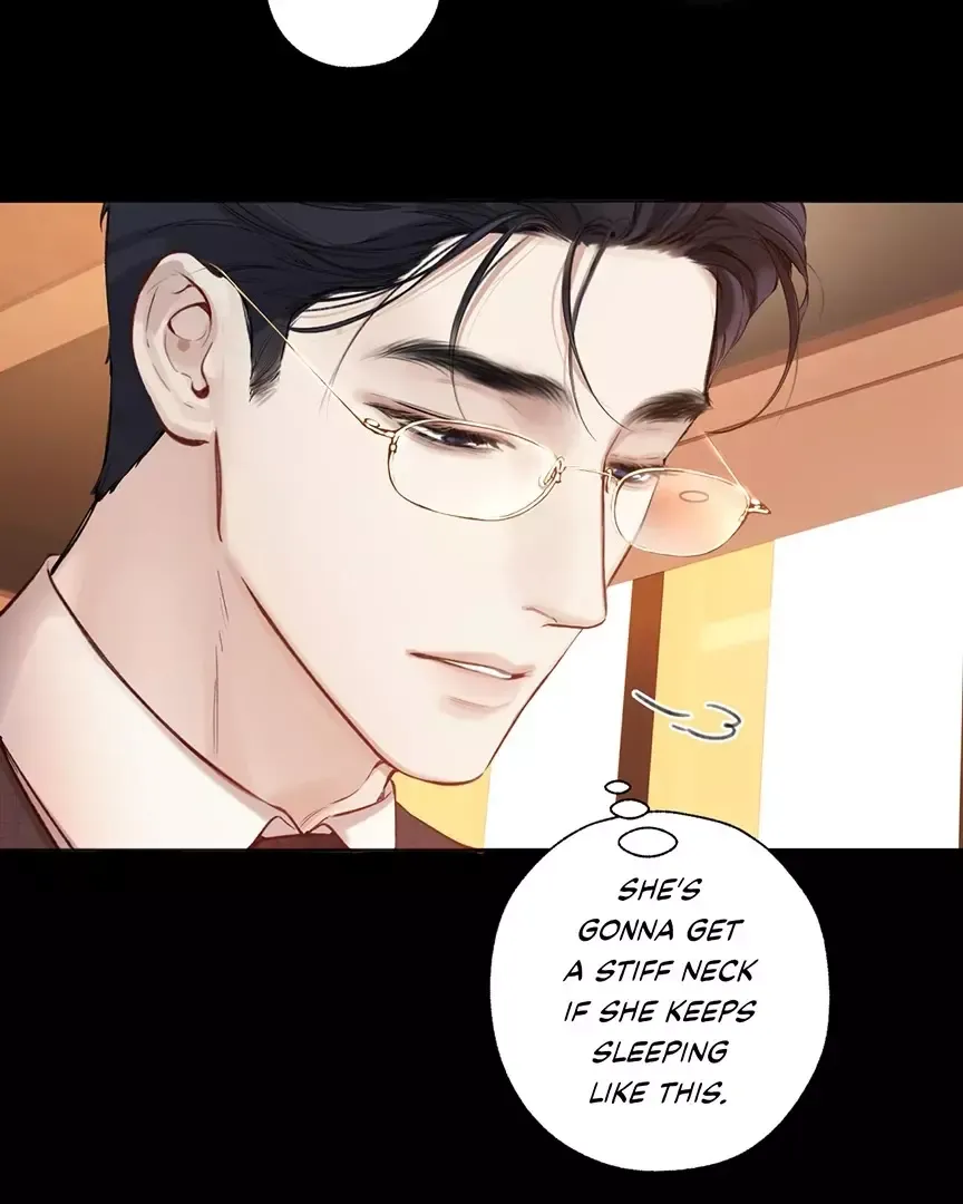 Read Love by Mistake Manga Online