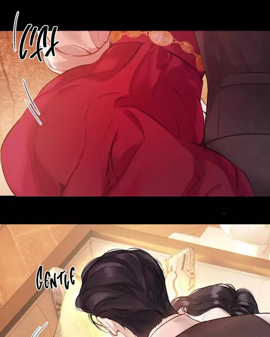 Read Love by Mistake Manga Online