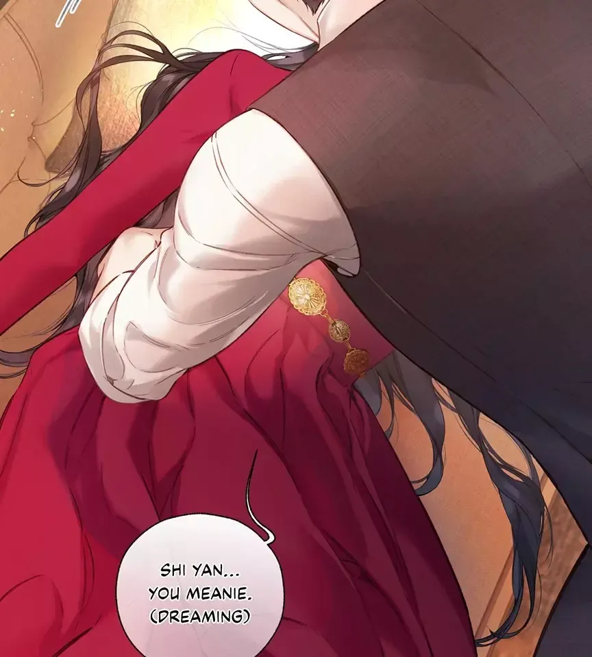 Read Love by Mistake Manga Online