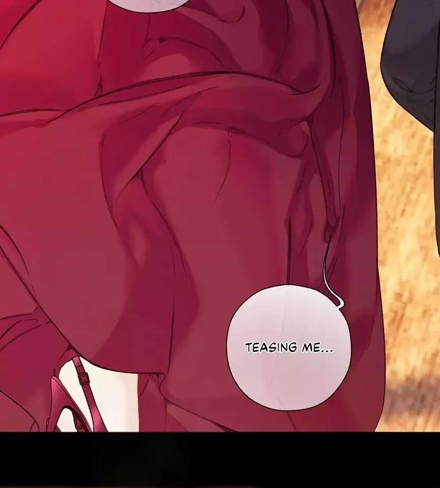 Read Love by Mistake Manga Online