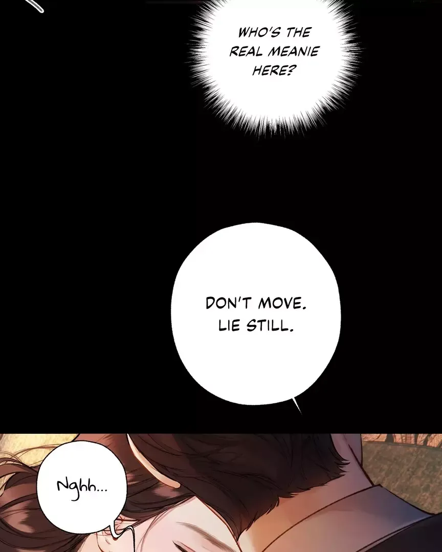 Read Love by Mistake Manga Online
