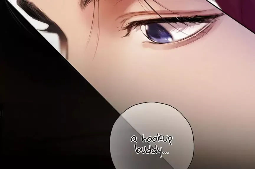 Read Love by Mistake Manga Online