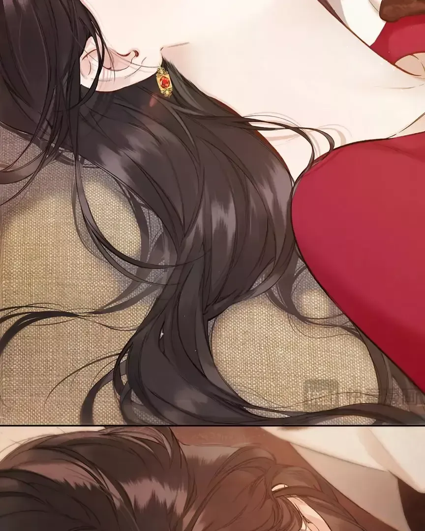 Read Love by Mistake Manga Online