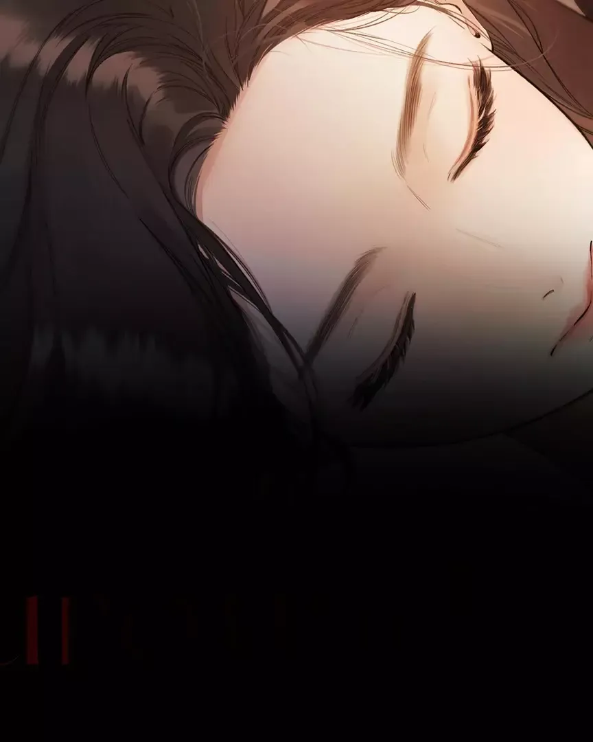 Read Love by Mistake Manga Online