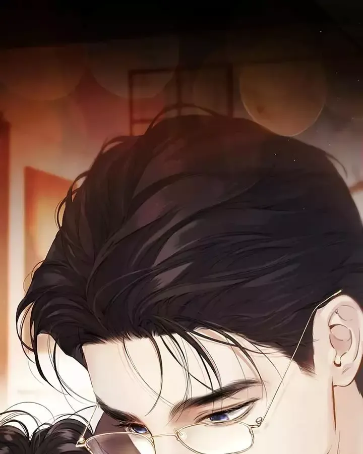 Read Love by Mistake Manga Online