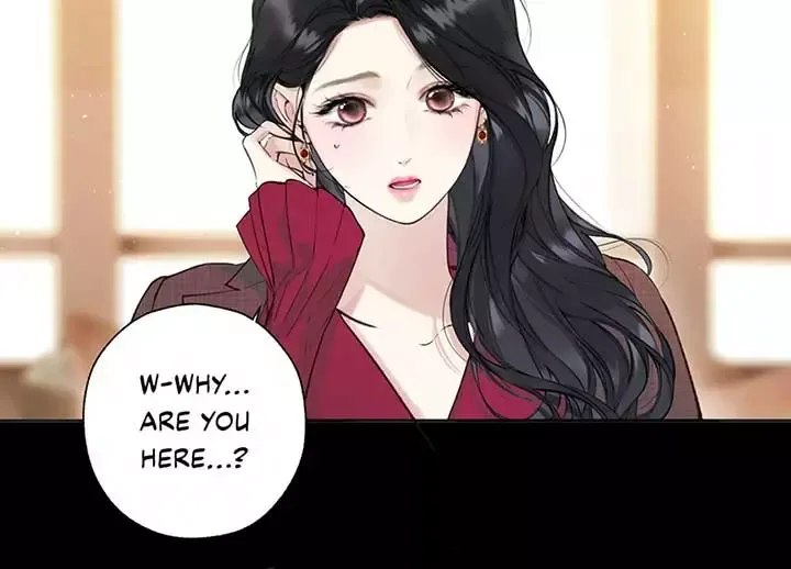 Read Love by Mistake Manga Online