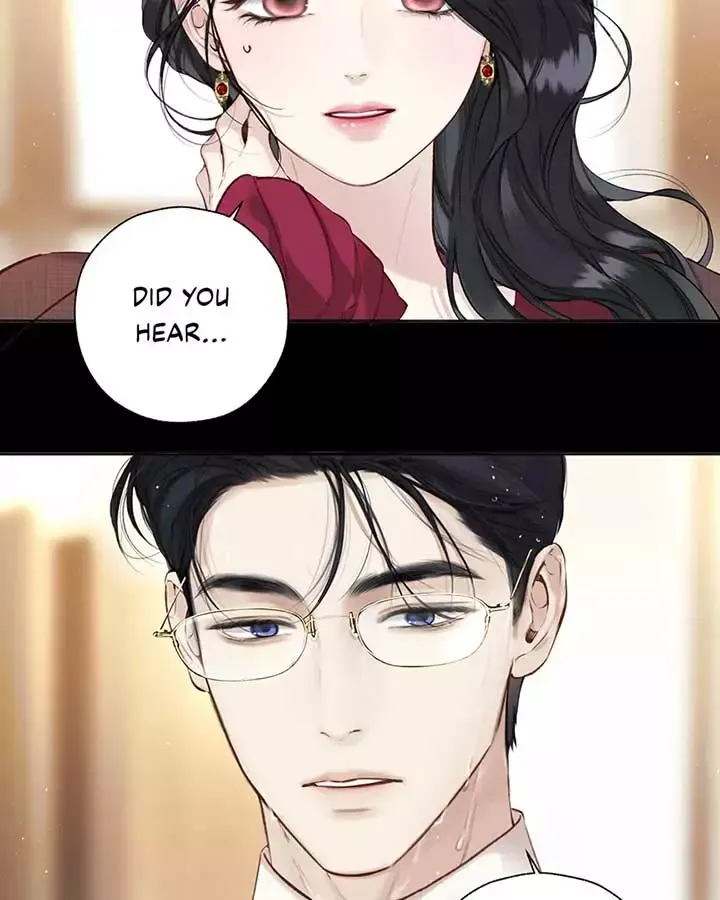 Read Love by Mistake Manga Online