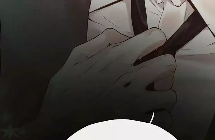 Read Love by Mistake Manga Online