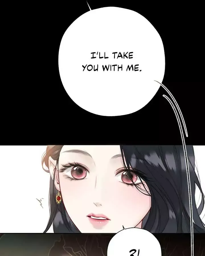 Read Love by Mistake Manga Online