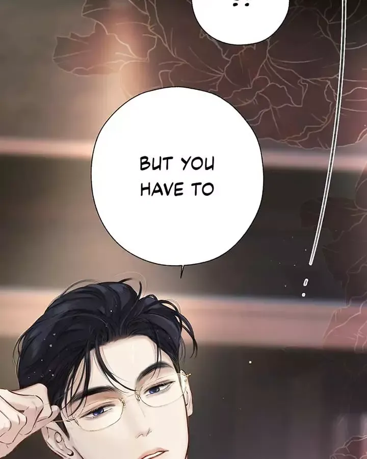 Read Love by Mistake Manga Online