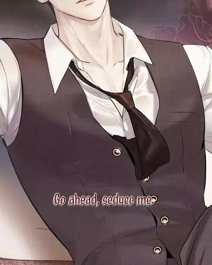Read Love by Mistake Manga Online