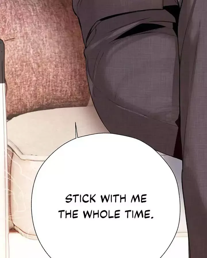Read Love by Mistake Manga Online