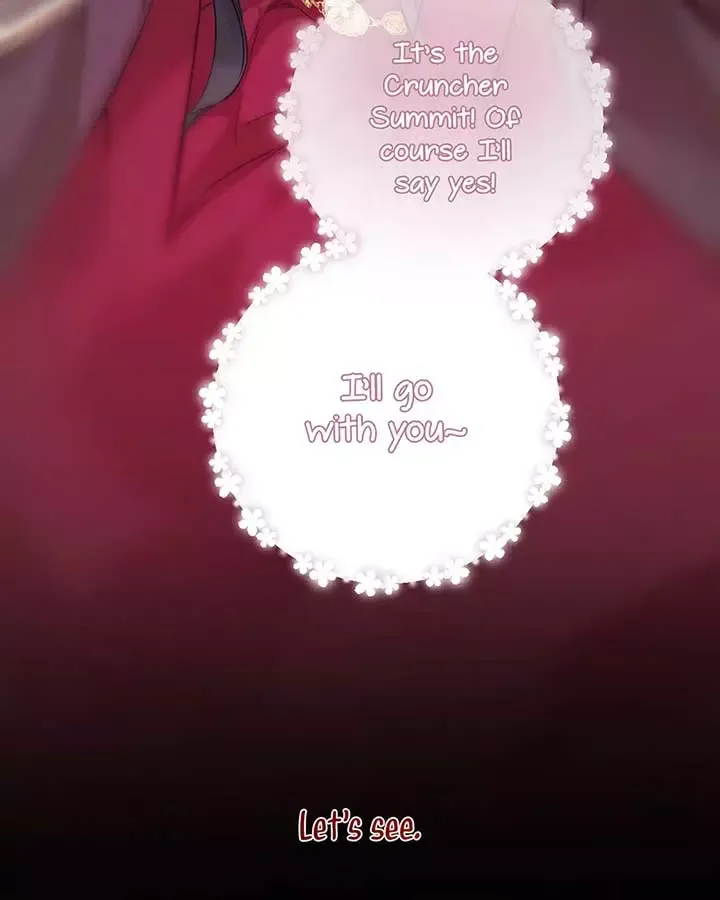 Read Love by Mistake Manga Online
